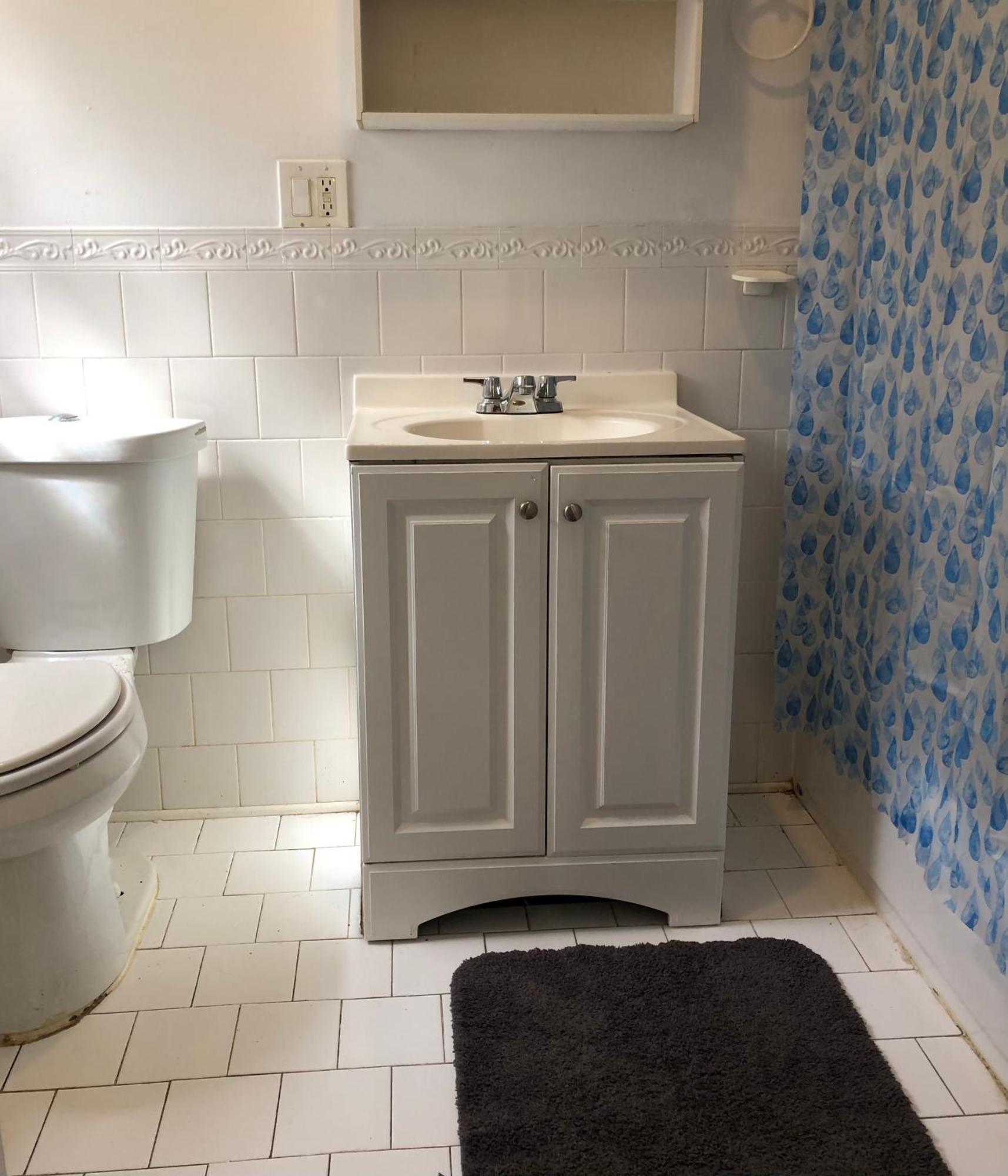 Private 2 Bedroom And 1 Bathroom House In A Quiet Area And Convenient To Nyc Bus And Train بيرث أمبوي المظهر الخارجي الصورة
